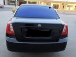 Daewoo Gentra-2