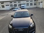 Audi Q7-2