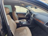 Audi Q7-13