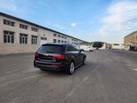 Audi Q7-6
