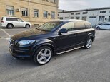 Audi Q7-3