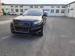 Audi Q7-1