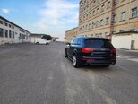 Audi Q7-5