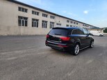 Audi Q7-7