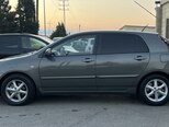 Toyota Corolla-3