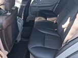 Mercedes E 240-6