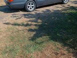 Mercedes E 240-4