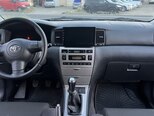 Toyota Corolla-16