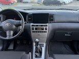 Toyota Corolla-14