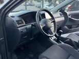 Toyota Corolla-12