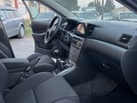 Toyota Corolla-21