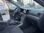 Toyota Corolla-19