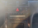 Mercedes E 240-15
