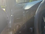 Mercedes E 240-11