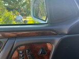 Mercedes E 240-12