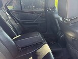 Mercedes E 240-16