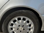 Mercedes E 240-20