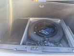 Mercedes E 240-19