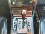 Mercedes E 240-13