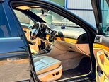 BMW 540-13