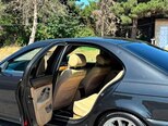 BMW 540-10
