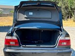 BMW 540-7