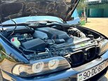 BMW 540-9