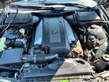 BMW 540-8