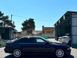 BMW 540-4