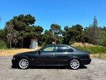 BMW 540-3