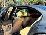 BMW 540-11