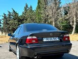BMW 540-6