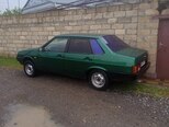 LADA (VAZ) 21099-2