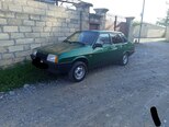 LADA (VAZ) 21099-5
