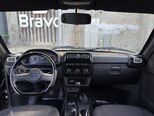 LADA (VAZ) Niva-12