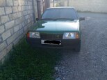 LADA (VAZ) 21099-6