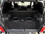 LADA (VAZ) Niva-13