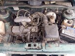 LADA (VAZ) 21099-7