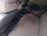 LADA (VAZ) 21099-8