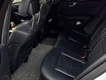 Mercedes E 250-8