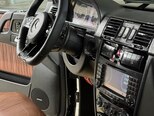 Mercedes G 500-17