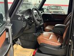 Mercedes G 500-13