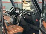 Mercedes G 500-15