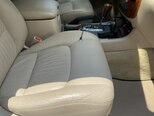 Lexus LX 470-6