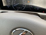 Lexus LX 470-11