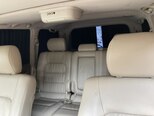 Lexus LX 470-17