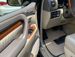 Lexus LX 470-7