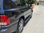 Lexus LX 470-3