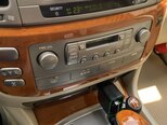 Lexus LX 470-12