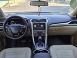 Ford Fusion (North America)-5